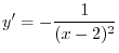 $\displaystyle 4\int_{0}^{\pi/2}\sqrt{\cos^{6}{t}\sin^{2}{t} + \sin^{6}{t}\cos^{2}{t}} dt$