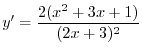 $\displaystyle 4\int_{0}^{\pi/2}\sqrt{\cos^{4}{t} + \sin^{4}{t}} \ \cos{t}\sin{t}dt$