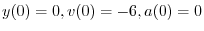 $\displaystyle \int \sqrt{x^2 + a^2} dx$