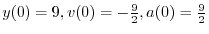$\displaystyle a^2 \int \sec^{3}{t}dt$