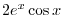 $\displaystyle 2\sqrt{2}\cdot \frac{1}{2}\left[(w\sqrt{w^2 + \frac{1}{4}} + \frac{1}{4}\log\vert w + \sqrt{w^2 + \frac{1}{4}}\vert)\right]\mid_{-1/2}^{1/2}$
