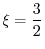 $\displaystyle \sqrt{2}(\frac{1}{2\sqrt{2}} + \frac{1}{4}\log\vert\frac{1}{2} + ...
...(-\frac{1}{2\sqrt{2}} + \frac{1}{4}\log\vert-\frac{1}{2} + \frac{1}{\sqrt{2}}))$