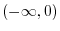 $\displaystyle{y = x^{2} , y = x + 2}$