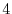 $\displaystyle{y = x^{3}, y = x^{2}}$