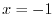 $\displaystyle{y = - \sqrt{x}, y = x - 6, y = 0}$