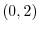 $\displaystyle{y = x^{3} - x, y = 1 - x^{2}}$