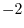 $\displaystyle{x+4 = y^{2}, x = 5}$