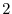 $\displaystyle{y = 2x, x+y = 9, y = x-1}$