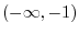 $\displaystyle{y = x, y = 0, x = 1}$