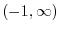 $\displaystyle{y = x^{2}, y = 9}$