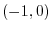 $\displaystyle{x(t) = t^{2}, y(t) = 2t}$