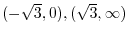 $\displaystyle{r = e^{\theta}}$