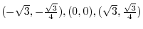 $\theta = 4\pi$