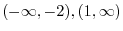 $\displaystyle{x = \cos^{3}{t}, y = \sin^{3}{t}, \ (0 \leq t \leq \pi)}$