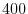 $\displaystyle{x^{2/3} + y^{2/3} = 1}$
