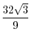 $\displaystyle{r = 1+\cos{\theta}}$