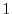 $(-2,2)$