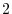 $\displaystyle{(-\frac{9}{4}, -\frac{7}{4})}$