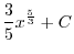 $\displaystyle{\vert a-b\vert^{2} = (a-b)^{2} = a^{2} - 2ab + b^{2} \leq \vert a...
...vert a\vert\vert b\vert + \vert b\vert^{2} = (\vert a\vert + \vert b\vert)^{2}}$