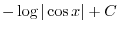 $f(1) = 13$