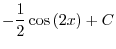 $= [0, \infty)$