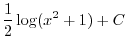 $= [0, 1]$