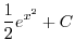 \begin{figure}\includegraphics[width=5cm]{CALCFIG/ren1-1-3a.eps}
\includegraphics[width=5cm]{CALCFIG/ren1-1-3b.eps}
\end{figure}