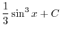 $\displaystyle{(f \circ g)(x) = 2x^{2} + 5}$