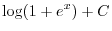 $g(f(x)) = x$