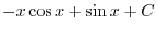 $\displaystyle{g(f(x)) = x^{2}(x+1)^{2}}$