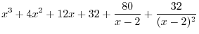 $\displaystyle{0}$
