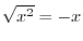 $3 \in {\mathbb{N}}$