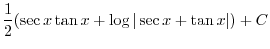 $\displaystyle{n^{2}}$