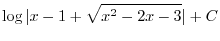 $\displaystyle{e^{2}}$
