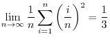 $\displaystyle{e^{2}, 1}$