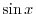 $\displaystyle{y' = 55x^{4} - 18x^{2}}$