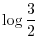 $\displaystyle{y' = -\frac{1}{(x-2)^{2}}}$
