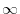 $\displaystyle{y' = -\frac{3x^{2} - x + 1}{x^{2}(x-2)^{2}}}$
