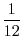 $\displaystyle{\frac{dy}{dx} = \frac{1}{n}x^{\frac{1}{n} - 1}}$
