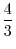 $\displaystyle{y' = 4008x(x^{2} + 1)^{2003}}$