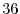 $\displaystyle{y' = 6(x^{2} + \frac{1}{x^{2}})^{2}(x - \frac{1}{x^{3}})}$