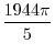 $\displaystyle{y' = 6(5x+3)(5x^{2} + 6x + 2)^{2}}$