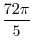 $\displaystyle{\frac{dy}{dx} = - \frac{x}{y}}$