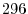 $\displaystyle{3x^{2}\sin{2x} + 2x^{3}\cos{2x}}$