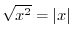 $0 \not\in {\mathbb{N}}$