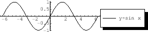 \includegraphics[width=7cm]{SOFTFIG-1/Fig1-2-0-1_gr2.eps}
