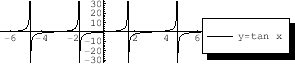 \includegraphics[width=7cm]{SOFTFIG-1/Fig1-2-0-1_gr4.eps}