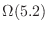 % latex2html id marker 29398
$ \Omega(\ref{fig:V-simple})$