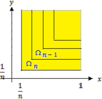 % latex2html id marker 30249
\includegraphics[width=5cm]{SOFTFIG-5/enshu5-5-1.eps}