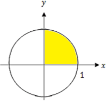 % latex2html id marker 30312
\includegraphics[width=5cm]{SOFTFIG-5/enshu5-5-2.eps}